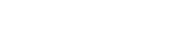 Client 7