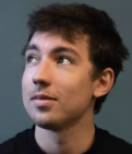 Mathias
