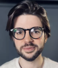 Alexandre