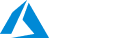 Microsoft Azure