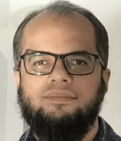 Marc