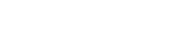 Client 1