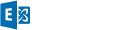 Microsoft Exchange