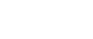 Client 10