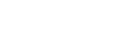 Cloud platform logo