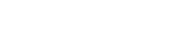 Client 5