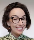 Camille